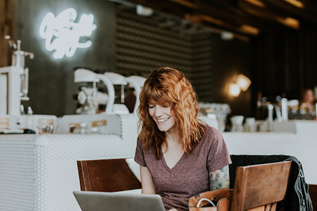Maximizing Online Orders: Essential Web Design Tips for Restaurants