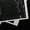 Material Image