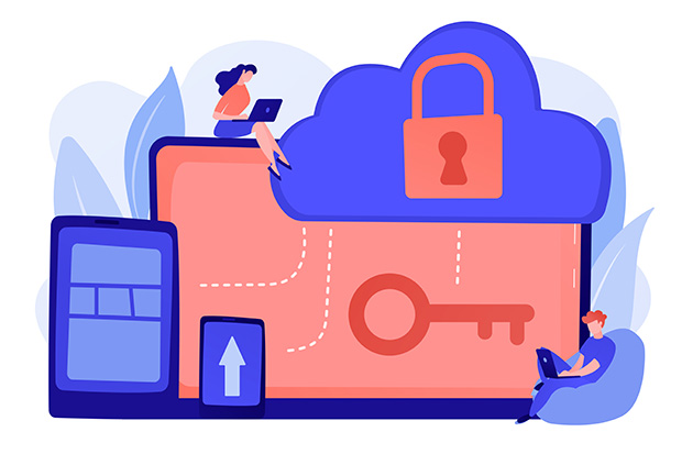 Proxy Powerhouse: A Comprehensive Guide to Paid Proxies