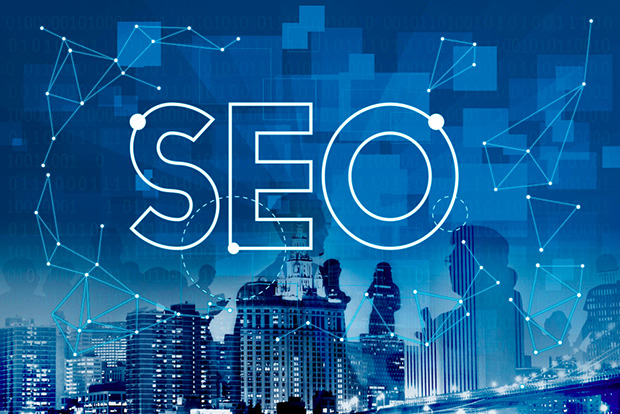 How to Assemble an SEO Strategy for 2024?