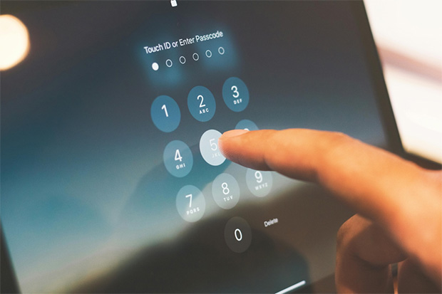 Passkeys and UX: How Web Designers Can Streamline User Authentication