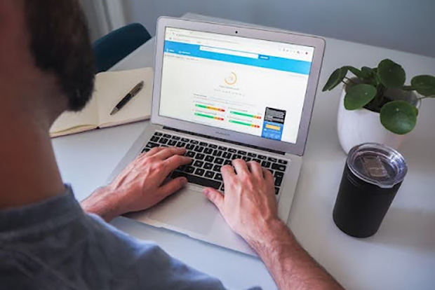 How to Optimize Website Performance for Enhanced Security
