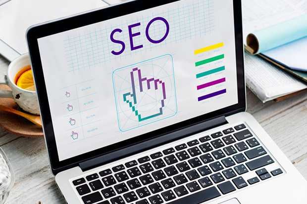 Why Technical SEO Is the Backbone of Successful Portland Websites