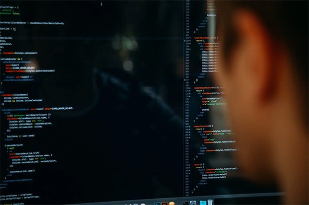 Navigating Blockchain Development: Key Insights & Tips