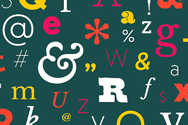 Essential Typography Tips for Modern Web Design