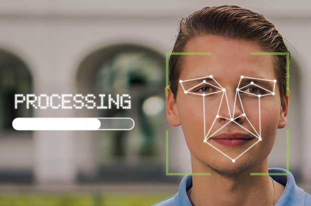 Biometric Security for Crypto Wallets: What You Need to Know in 2025 1