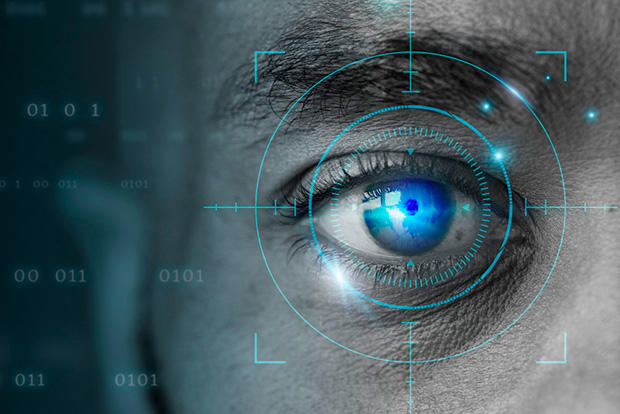 Biometric Security for Crypto Wallets: What You Need to Know in 2025