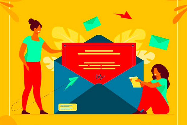 8 CTA Mistakes Sabotaging Your Email Newsletter Design (+ How to Avoid Them)