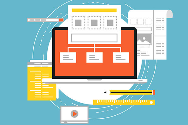 Beyond Version Control: Unlocking the Power of Repository Management Tools
