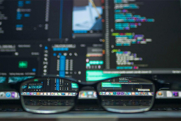 Designing for Cognitive Load: How to Optimize User Experiences by Reducing Mental Effort