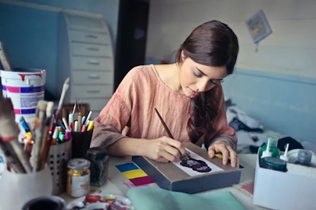 Moving to the UAE and opportunities in the design industry