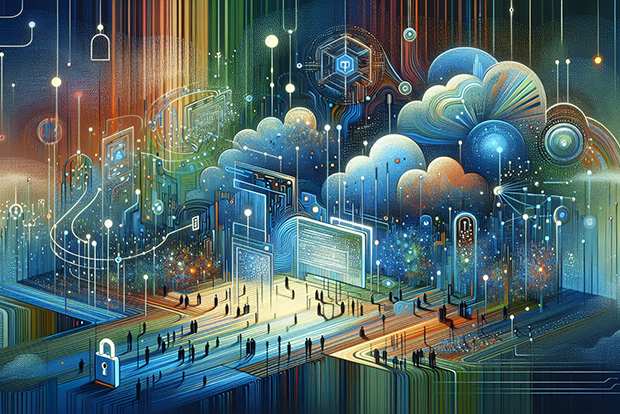 Maximizing Online Privacy and Efficiency in Web Design with Static Residential Proxies