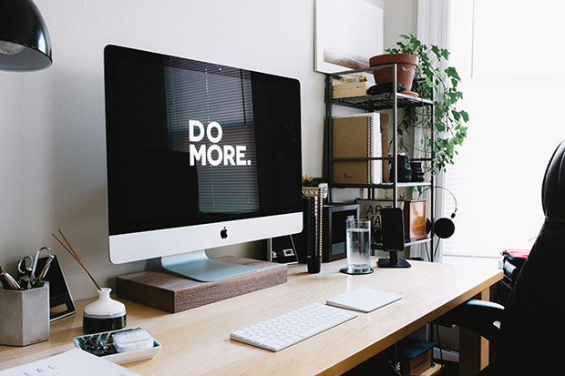 7 Most Important Web Design Trends for 2025