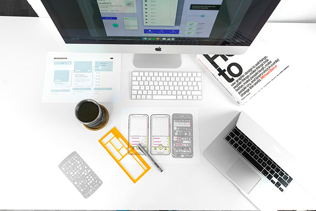 Mobile UX Design: Crafting Effective Exit Intent Pop-Ups Without Sacrificing User Experience