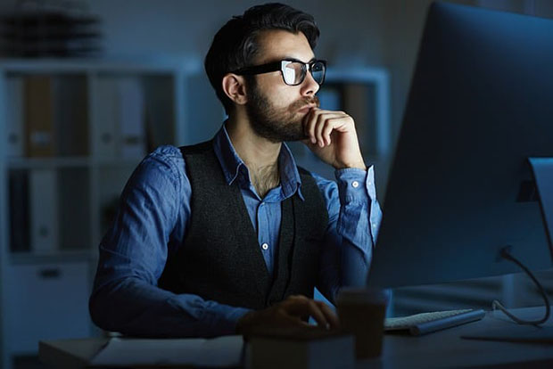 How Emerging Design Trends Influence Cloud Tool Adoption
