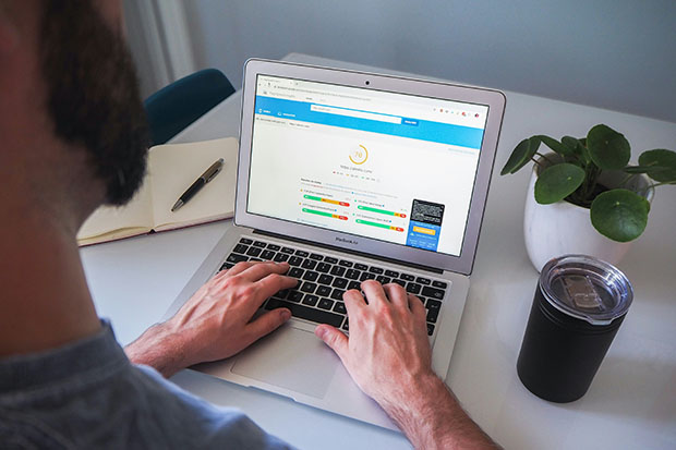 Automating the Headache: Tools to Streamline Frustrating SEO Routines