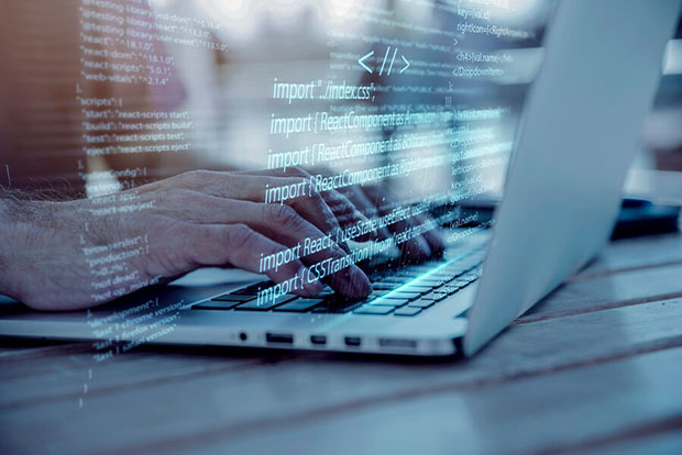 What to Know Before Hiring a Software Development Company?