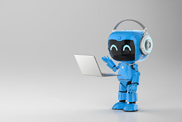 AI Sales Assistants: The Future of Sales Strategies