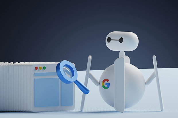 Indexing in SEO: Complete Search Engine Indexing Guide