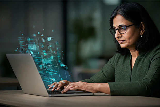 The Data Gold Rush Is Coming to an End — Now What?