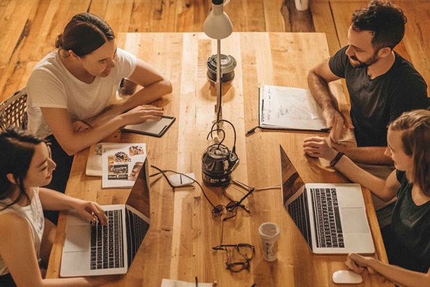 7 Essential Elements of a Digital Media Kit