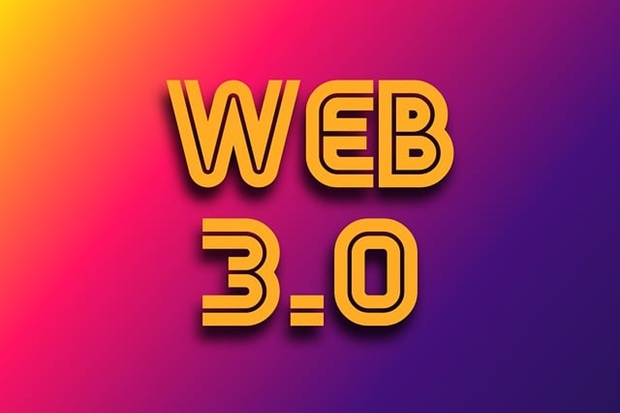 The Web3 Revolution: Transforming the Ecommerce Landscape