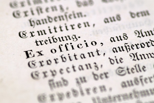 Mastering AI Font Creation: Gothic & Modern