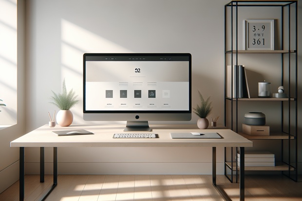 How a Well-Designed Website Can Boost Your Business