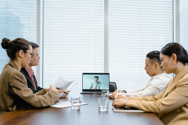 Why Every Business Needs a Better Way to Book Meetings