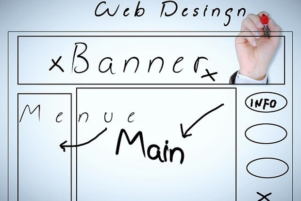 How AI Testing Tools Are Shaping the Future of Web Design Workflows