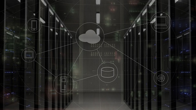 How Robust Server Infrastructure Maintenance Enhances Website Stability, Performance, and Security 1