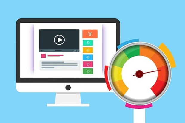How Caching Plugins Speed Up Your WordPress Site