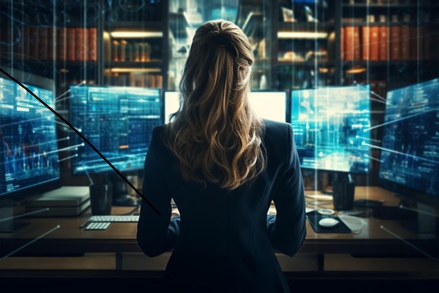 Common Mistakes to Avoid When Choosing a Web Hosting Provider