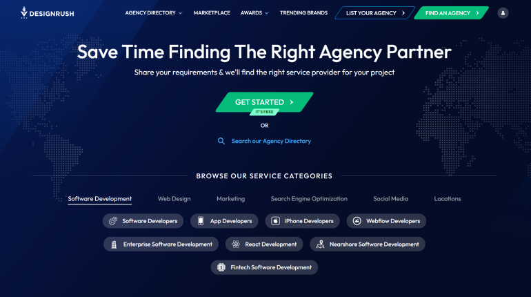 Designing for Conversion: How Smart UX Choices Boost SaaS Sales 4