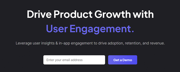 Designing for Conversion: How Smart UX Choices Boost SaaS Sales 2