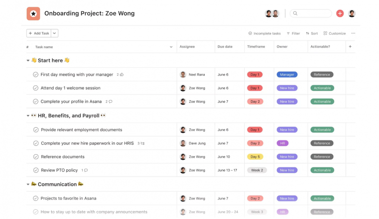 Designing for Conversion: How Smart UX Choices Boost SaaS Sales 6