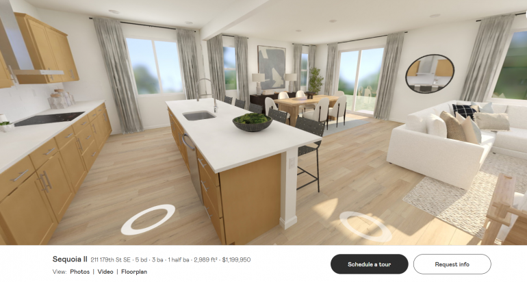 7 Important Elements Every Home Builder Website Needs 9