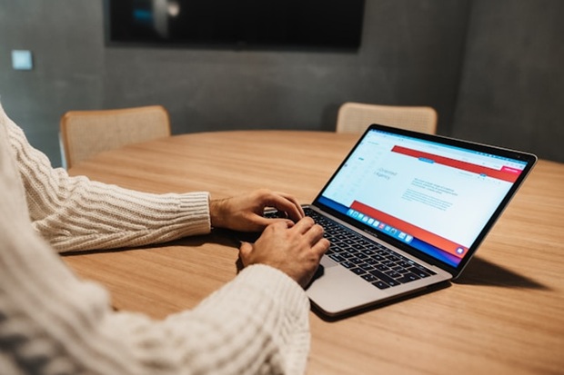 7 Important Elements Every Home Builder Website Needs 1