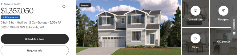 7 Important Elements Every Home Builder Website Needs 6