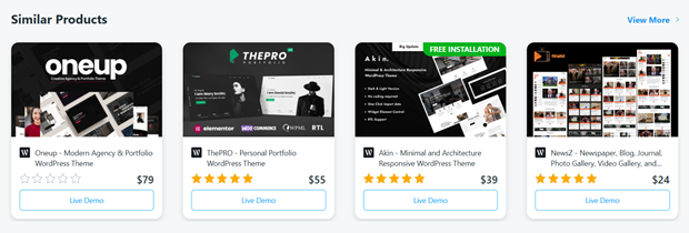 Website Personalization Strategies That Help Win Repeat Visitors 3
