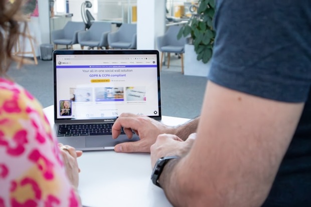 Website Personalization Strategies That Help Win Repeat Visitors 1