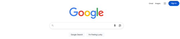 Website Personalization Strategies That Help Win Repeat Visitors 2