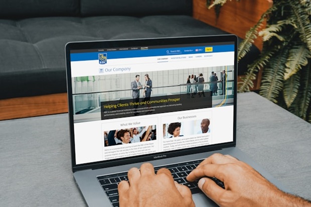 Local SEO Tips for Personal Injury Lawyers to Attract More Clients