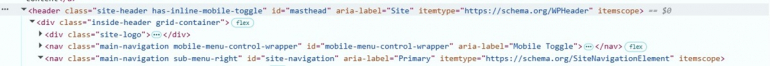 Designing Inclusive Web Experiences: Going Beyond Accessibility Compliance 8