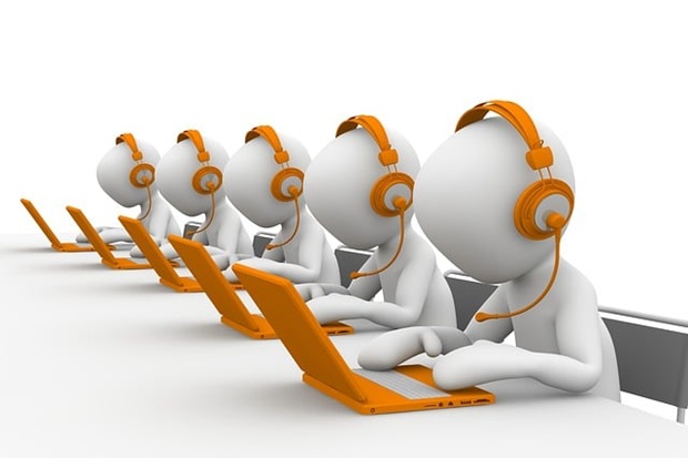 How Call Forwarding Keeps Your Business Connected 24/7