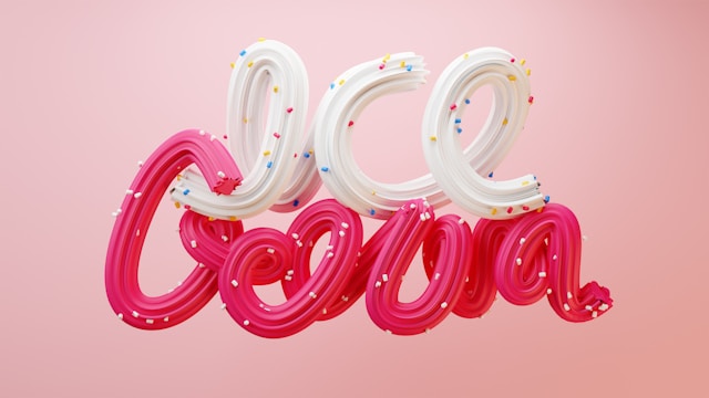 Top AI Font Generators to Try in 2025 1