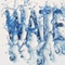 Material Image