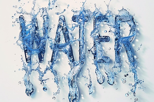 Top AI Font Generators to Try in 2025