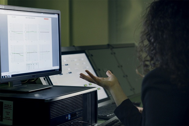 Asset Tracking Systems for All Business Sizes 1