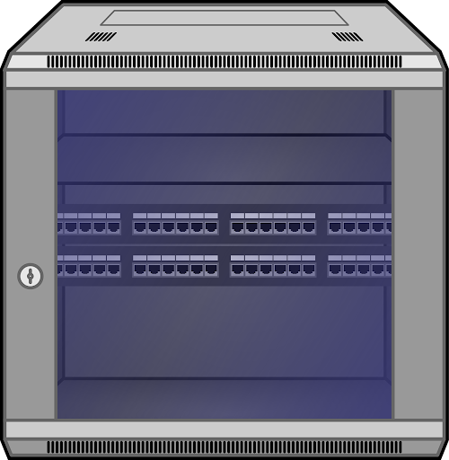 Best Web Hosting Control Panels for Your Web Development Agency 2